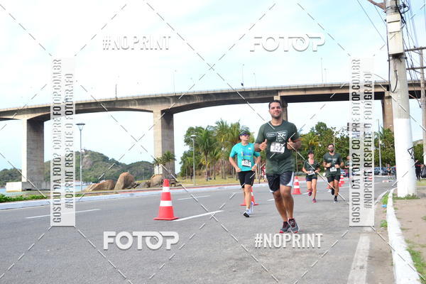 Buy your photos of the eventSANTANDER TRACK&FIELD RUN SERIES Shopping Vitria on Fotop