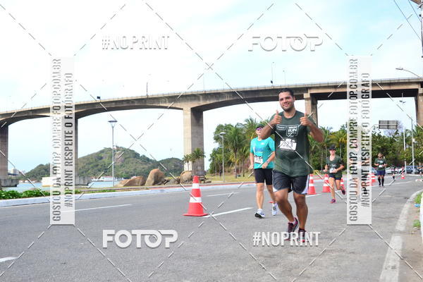Buy your photos of the eventSANTANDER TRACK&FIELD RUN SERIES Shopping Vitria on Fotop