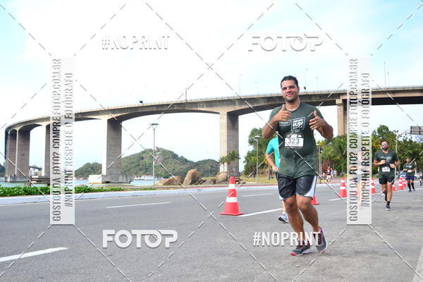 Buy your photos of the eventSANTANDER TRACK&FIELD RUN SERIES Shopping Vitria on Fotop