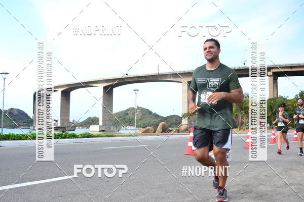 Buy your photos of the eventSANTANDER TRACK&FIELD RUN SERIES Shopping Vitria on Fotop