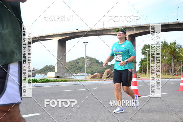 Buy your photos of the eventSANTANDER TRACK&FIELD RUN SERIES Shopping Vitria on Fotop