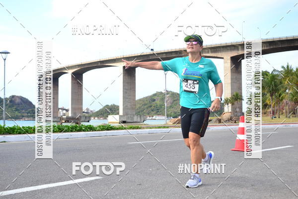 Buy your photos of the eventSANTANDER TRACK&FIELD RUN SERIES Shopping Vitria on Fotop