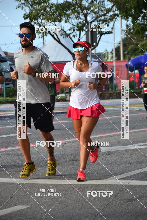 Buy your photos of the eventSANTANDER TRACK&FIELD RUN SERIES Shopping Vitria on Fotop