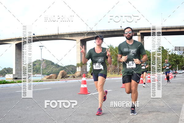 Buy your photos of the eventSANTANDER TRACK&FIELD RUN SERIES Shopping Vitria on Fotop