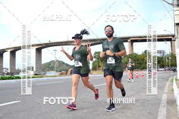 Buy your photos of the eventSANTANDER TRACK&FIELD RUN SERIES Shopping Vitria on Fotop