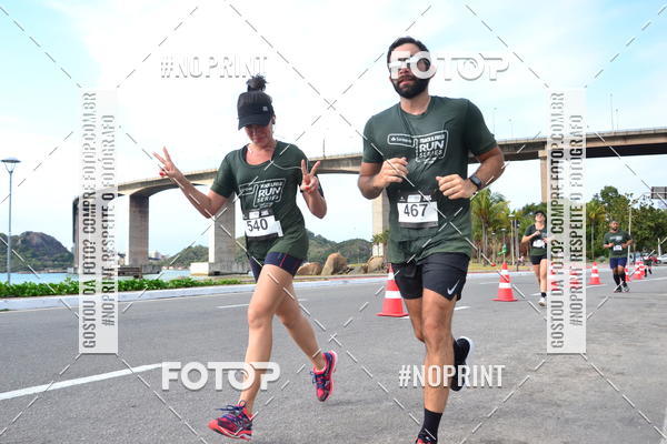 Buy your photos of the eventSANTANDER TRACK&FIELD RUN SERIES Shopping Vitria on Fotop