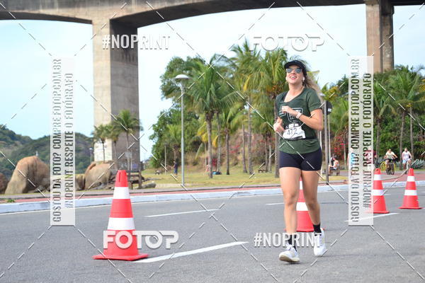 Buy your photos of the eventSANTANDER TRACK&FIELD RUN SERIES Shopping Vitria on Fotop