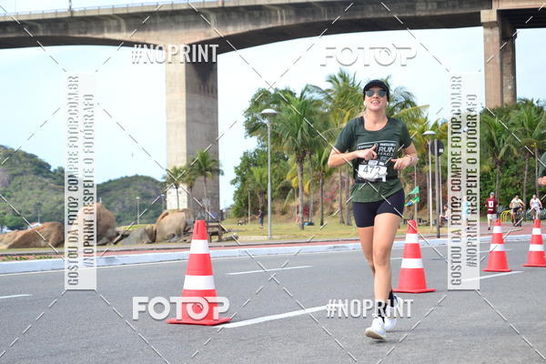 Buy your photos of the eventSANTANDER TRACK&FIELD RUN SERIES Shopping Vitria on Fotop