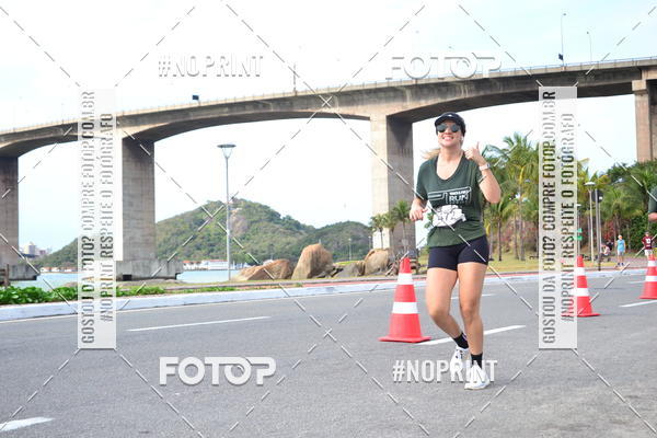 Buy your photos of the eventSANTANDER TRACK&FIELD RUN SERIES Shopping Vitria on Fotop