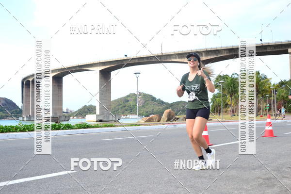 Buy your photos of the eventSANTANDER TRACK&FIELD RUN SERIES Shopping Vitria on Fotop