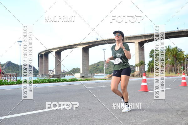 Buy your photos of the eventSANTANDER TRACK&FIELD RUN SERIES Shopping Vitria on Fotop