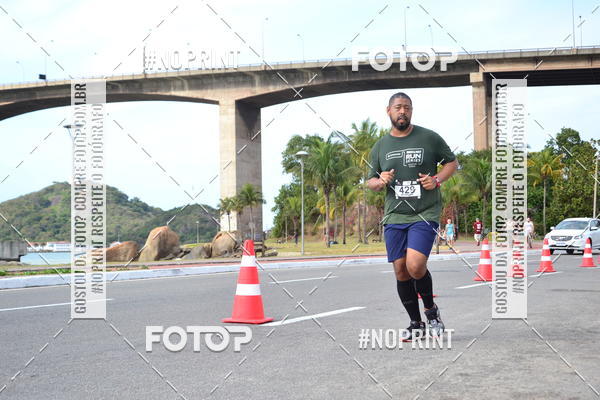 Buy your photos of the eventSANTANDER TRACK&FIELD RUN SERIES Shopping Vitria on Fotop