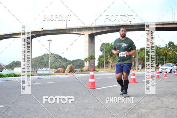 Buy your photos of the eventSANTANDER TRACK&FIELD RUN SERIES Shopping Vitria on Fotop