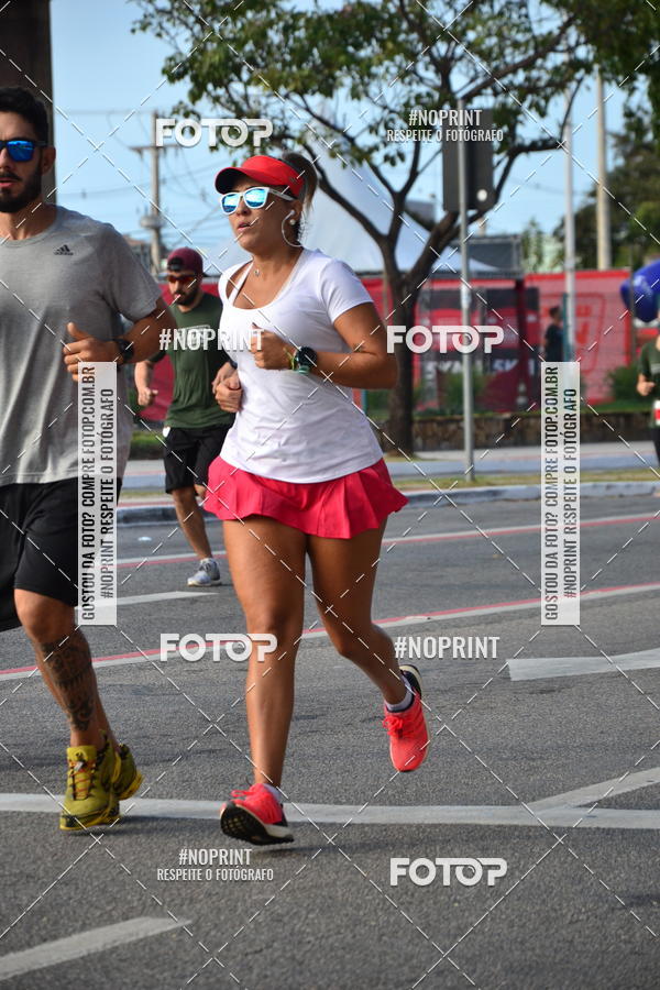 Buy your photos of the eventSANTANDER TRACK&FIELD RUN SERIES Shopping Vitria on Fotop