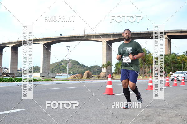Buy your photos of the eventSANTANDER TRACK&FIELD RUN SERIES Shopping Vitria on Fotop