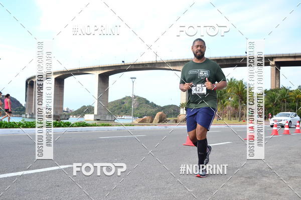 Buy your photos of the eventSANTANDER TRACK&FIELD RUN SERIES Shopping Vitria on Fotop