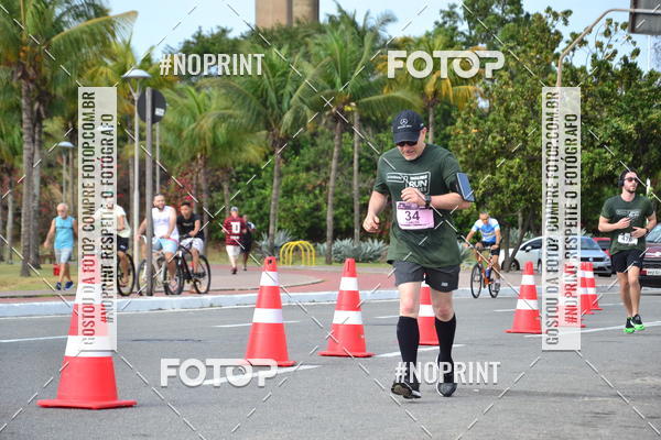 Buy your photos of the eventSANTANDER TRACK&FIELD RUN SERIES Shopping Vitria on Fotop
