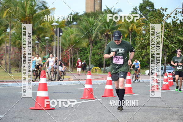 Buy your photos of the eventSANTANDER TRACK&FIELD RUN SERIES Shopping Vitria on Fotop