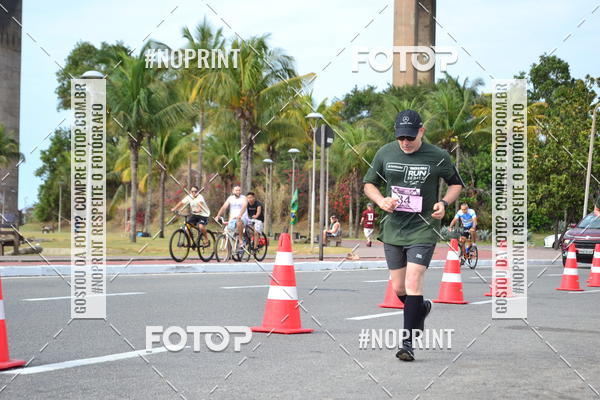 Buy your photos of the eventSANTANDER TRACK&FIELD RUN SERIES Shopping Vitria on Fotop