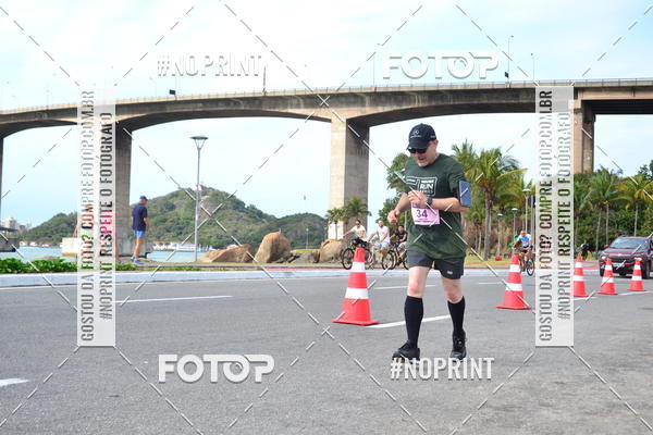 Buy your photos of the eventSANTANDER TRACK&FIELD RUN SERIES Shopping Vitria on Fotop