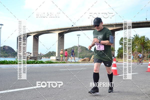 Buy your photos of the eventSANTANDER TRACK&FIELD RUN SERIES Shopping Vitria on Fotop