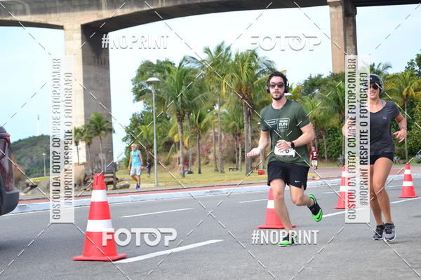 Buy your photos of the eventSANTANDER TRACK&FIELD RUN SERIES Shopping Vitria on Fotop