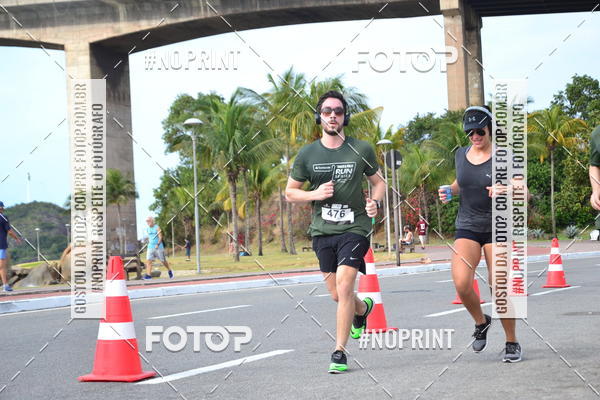 Buy your photos of the eventSANTANDER TRACK&FIELD RUN SERIES Shopping Vitria on Fotop