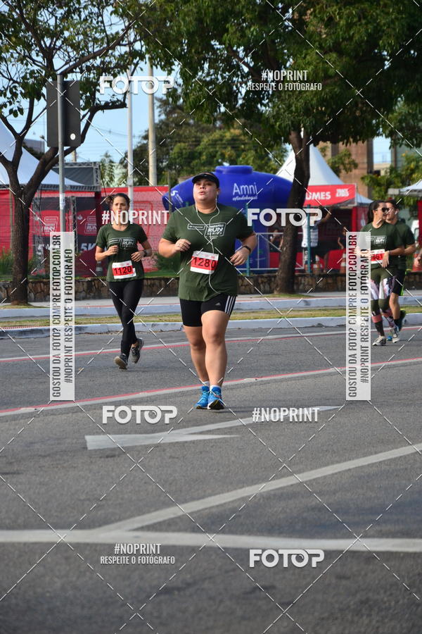 Buy your photos of the eventSANTANDER TRACK&FIELD RUN SERIES Shopping Vitria on Fotop