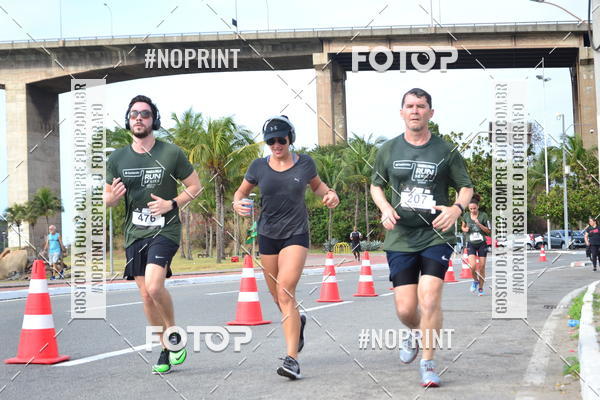 Buy your photos of the eventSANTANDER TRACK&FIELD RUN SERIES Shopping Vitria on Fotop