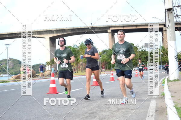 Buy your photos of the eventSANTANDER TRACK&FIELD RUN SERIES Shopping Vitria on Fotop