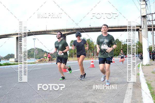 Buy your photos of the eventSANTANDER TRACK&FIELD RUN SERIES Shopping Vitria on Fotop