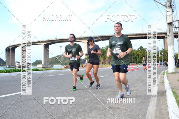 Buy your photos of the eventSANTANDER TRACK&FIELD RUN SERIES Shopping Vitria on Fotop