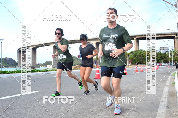 Buy your photos of the eventSANTANDER TRACK&FIELD RUN SERIES Shopping Vitria on Fotop
