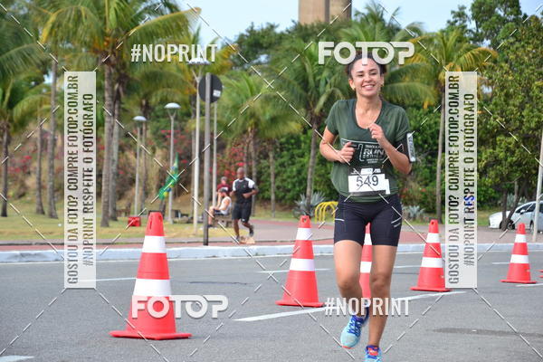 Buy your photos of the eventSANTANDER TRACK&FIELD RUN SERIES Shopping Vitria on Fotop