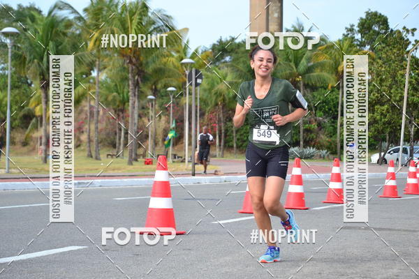 Buy your photos of the eventSANTANDER TRACK&FIELD RUN SERIES Shopping Vitria on Fotop