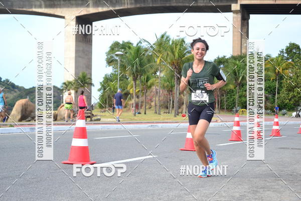 Buy your photos of the eventSANTANDER TRACK&FIELD RUN SERIES Shopping Vitria on Fotop