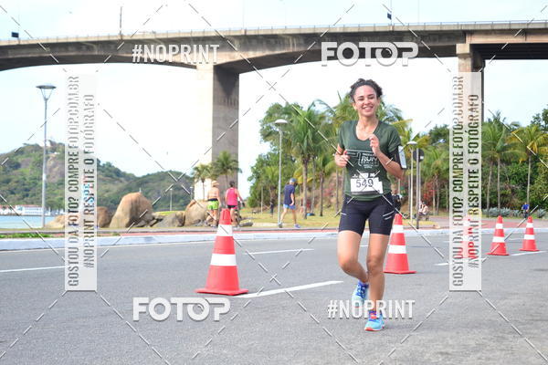 Buy your photos of the eventSANTANDER TRACK&FIELD RUN SERIES Shopping Vitria on Fotop