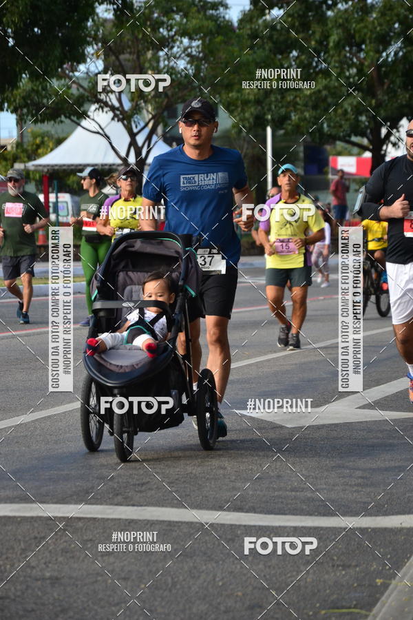 Buy your photos of the eventSANTANDER TRACK&FIELD RUN SERIES Shopping Vitria on Fotop