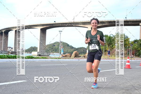 Buy your photos of the eventSANTANDER TRACK&FIELD RUN SERIES Shopping Vitria on Fotop