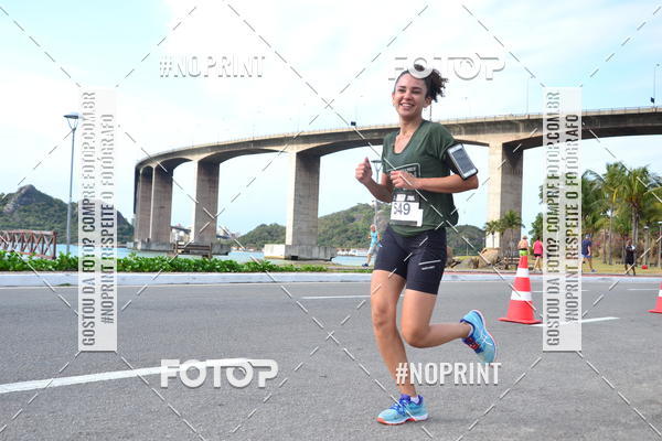 Buy your photos of the eventSANTANDER TRACK&FIELD RUN SERIES Shopping Vitria on Fotop