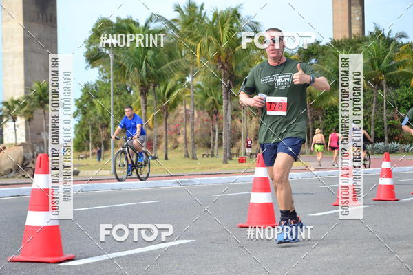 Buy your photos of the eventSANTANDER TRACK&FIELD RUN SERIES Shopping Vitria on Fotop