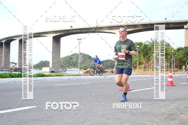 Buy your photos of the eventSANTANDER TRACK&FIELD RUN SERIES Shopping Vitria on Fotop