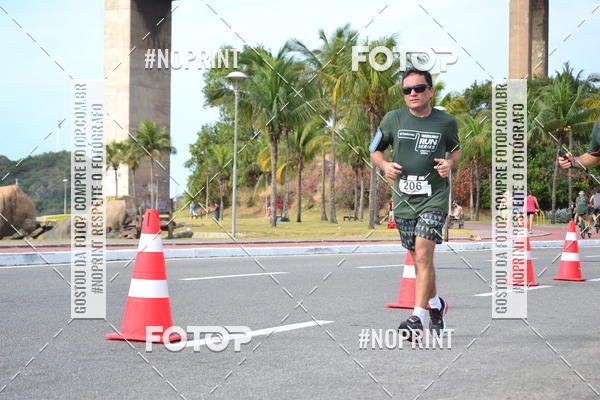 Buy your photos of the eventSANTANDER TRACK&FIELD RUN SERIES Shopping Vitria on Fotop