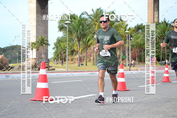 Buy your photos of the eventSANTANDER TRACK&FIELD RUN SERIES Shopping Vitria on Fotop