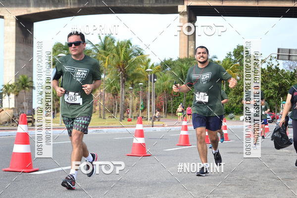 Buy your photos of the eventSANTANDER TRACK&FIELD RUN SERIES Shopping Vitria on Fotop