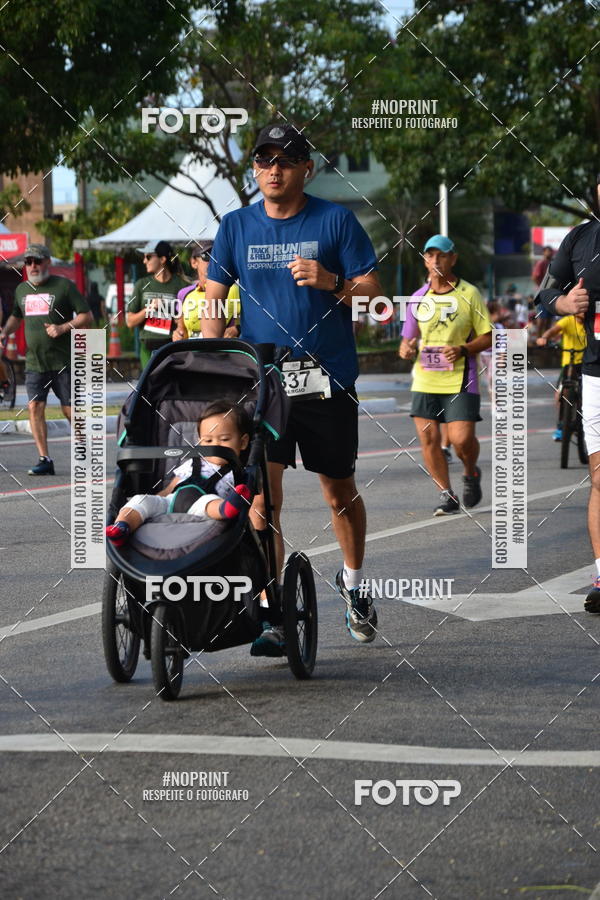 Buy your photos of the eventSANTANDER TRACK&FIELD RUN SERIES Shopping Vitria on Fotop