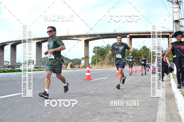 Buy your photos of the eventSANTANDER TRACK&FIELD RUN SERIES Shopping Vitria on Fotop