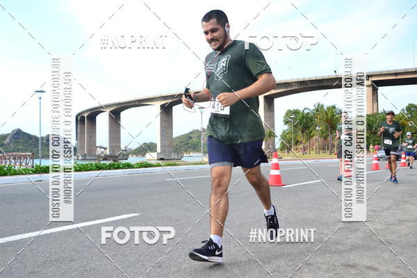 Buy your photos of the eventSANTANDER TRACK&FIELD RUN SERIES Shopping Vitria on Fotop