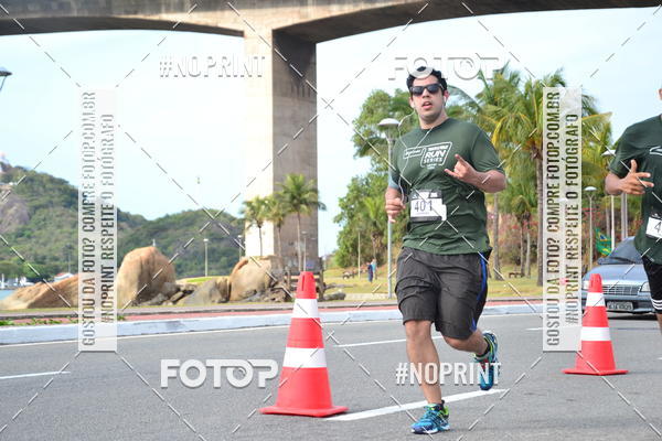 Buy your photos of the eventSANTANDER TRACK&FIELD RUN SERIES Shopping Vitria on Fotop