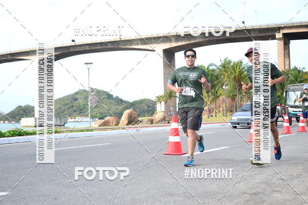 Buy your photos of the eventSANTANDER TRACK&FIELD RUN SERIES Shopping Vitria on Fotop